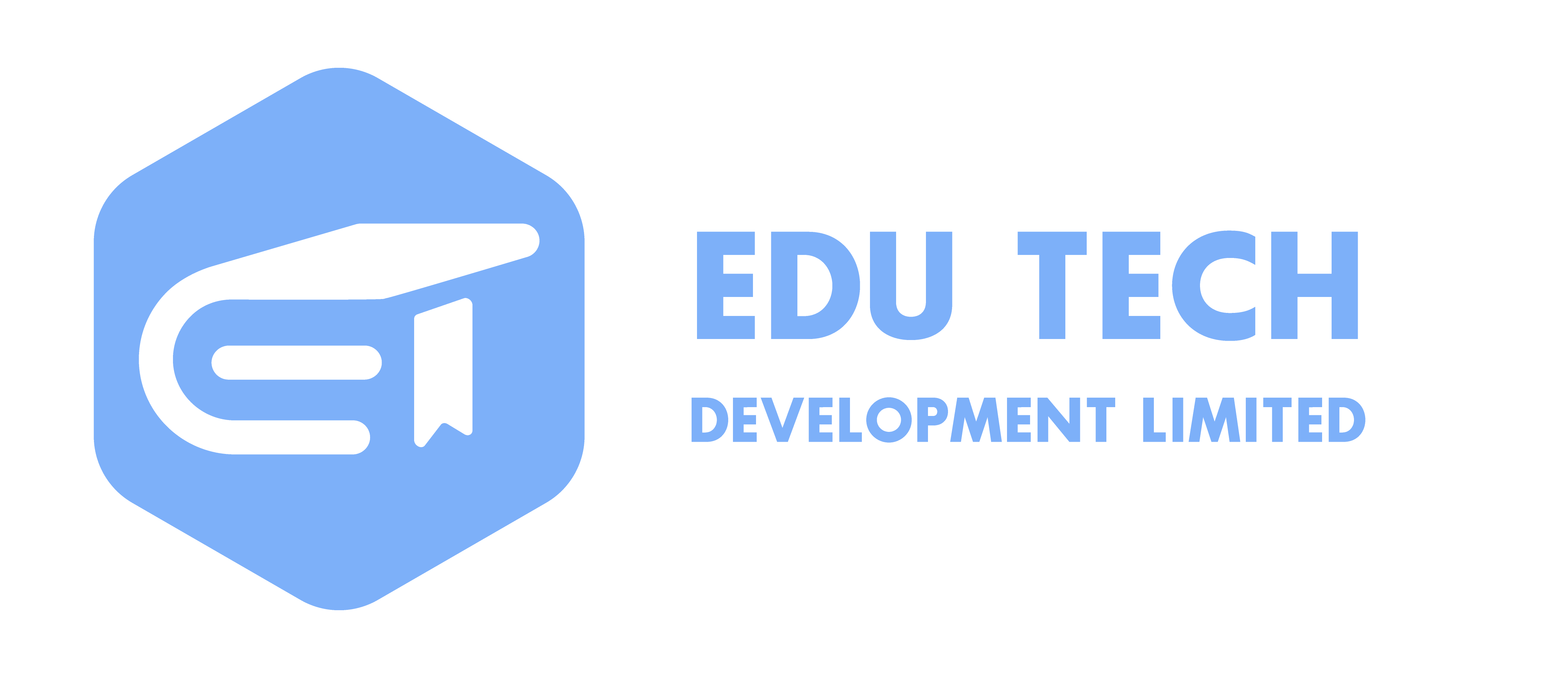 Edu Tech Development Ltd